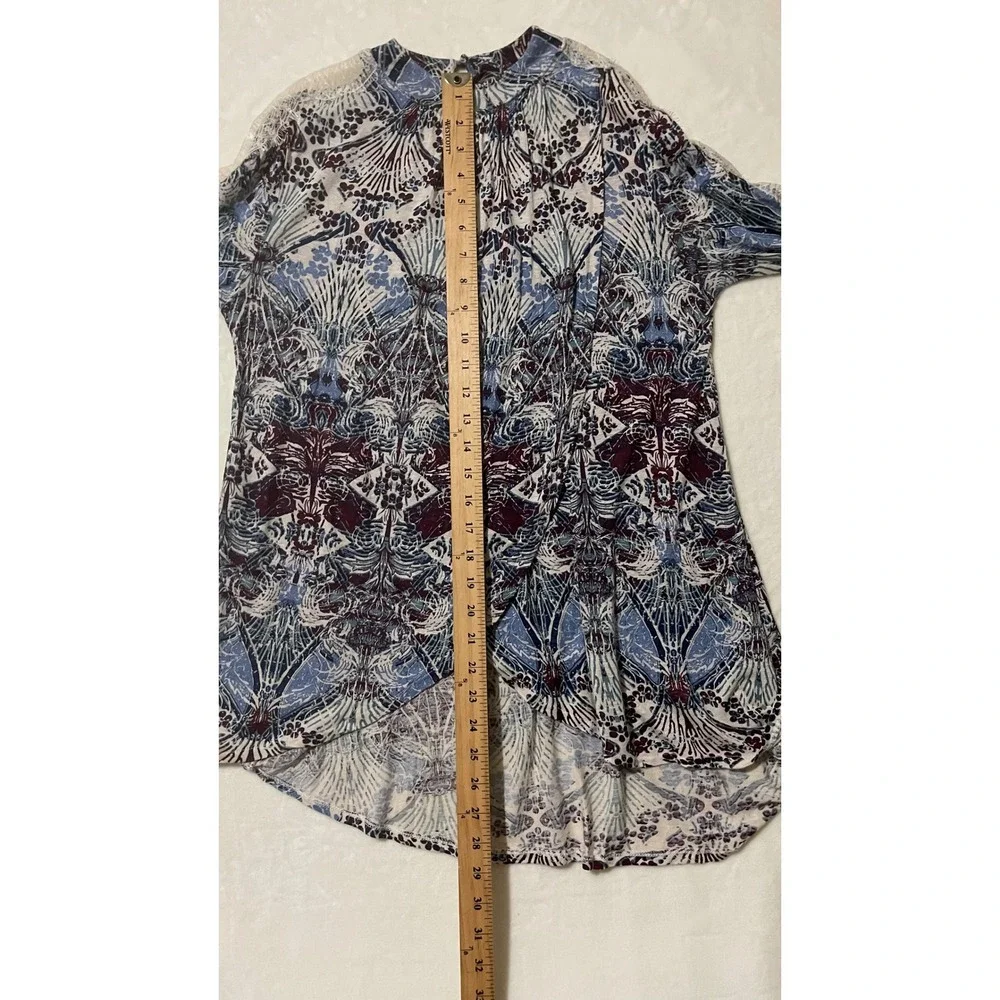 Free People eye catching